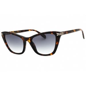 NWT Marc Jacobs MJ-1095-S-0086-GB Sunglasses